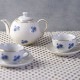ե󥹹 ֵƤTea for twoǥͥå1930ǯ庢 gc-1672