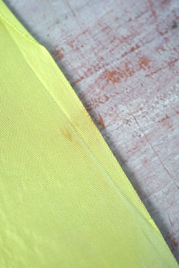 ����ƥ������ԥ����������꡼��Υ⥢��Υ졼���ե��֥�å�W90��50cm 1930ǯ�� gf-924