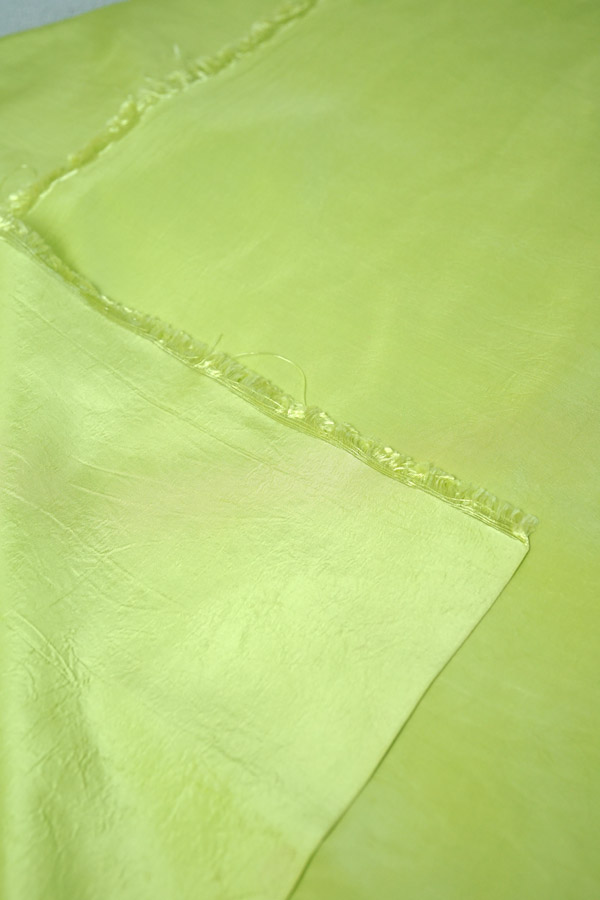 ����ƥ������ԥ����������꡼��Υ⥢��Υ졼���ե��֥�å�W90��50cm 1930ǯ�� gf-924