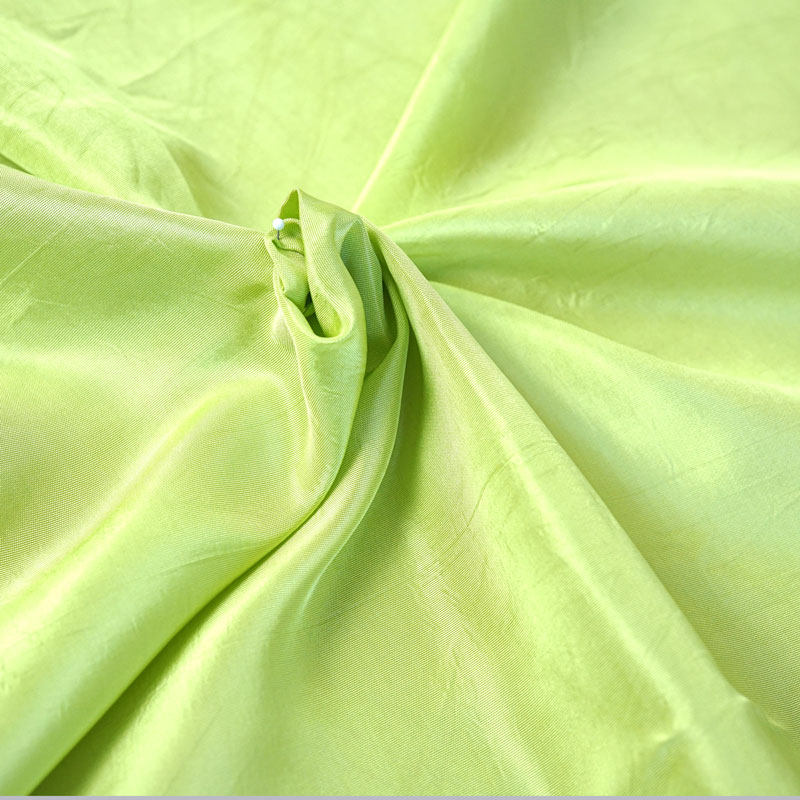 ����ƥ������ԥ����������꡼��Υ⥢��Υ졼���ե��֥�å�W90��50cm 1930ǯ�� gf-924