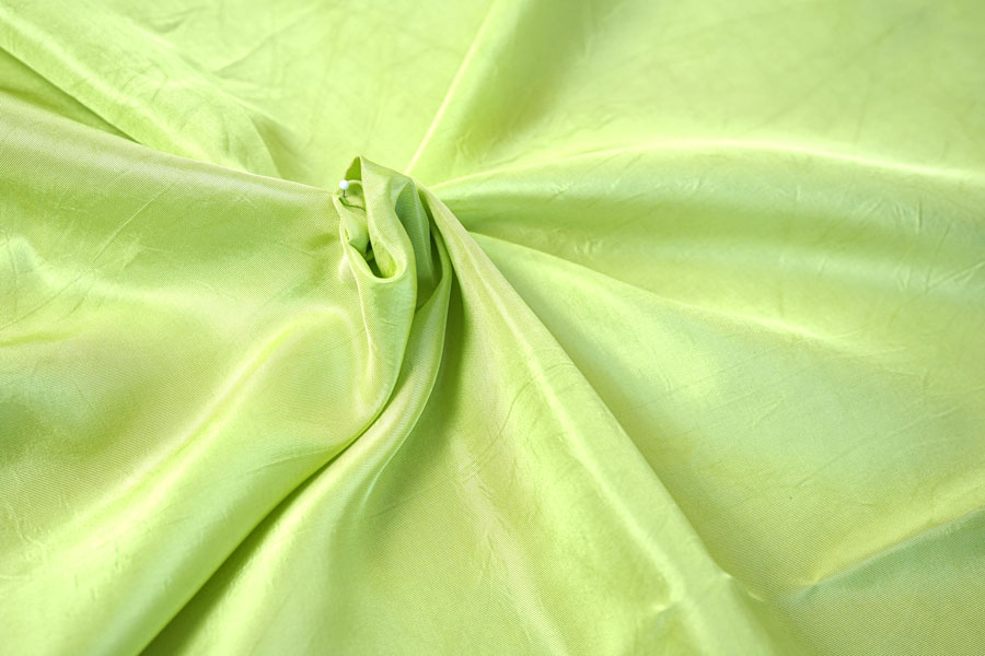 ����ƥ������ԥ����������꡼��Υ⥢��Υ졼���ե��֥�å�W90��50cm 1930ǯ�� gf-924