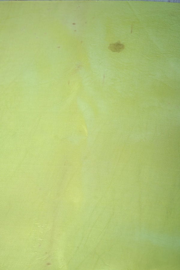 ����ƥ������ԥ����������꡼��Υ⥢��Υ졼���ե��֥�å�W90��50cm 1930ǯ�� gf-924