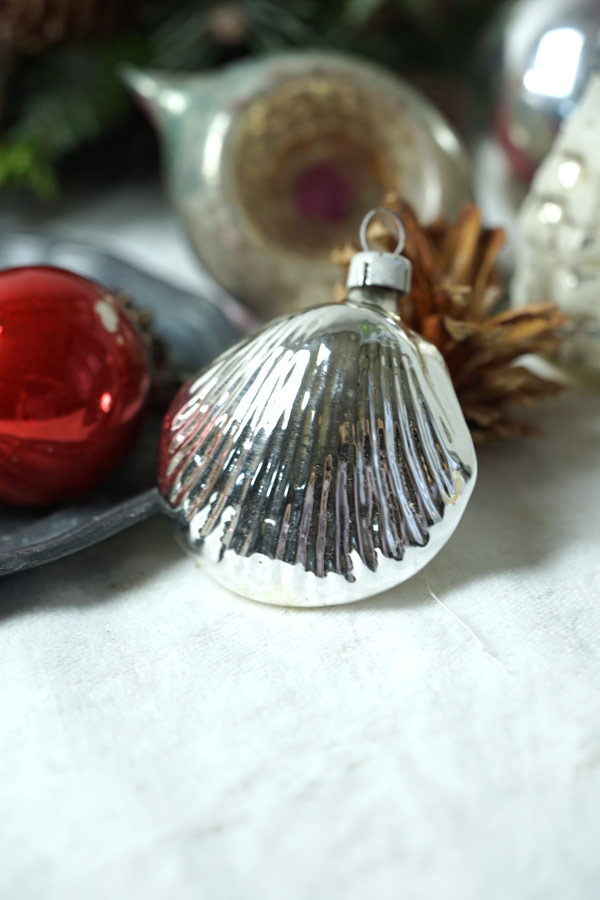 ƥ饹ӡʥʥȣȥå gx-584