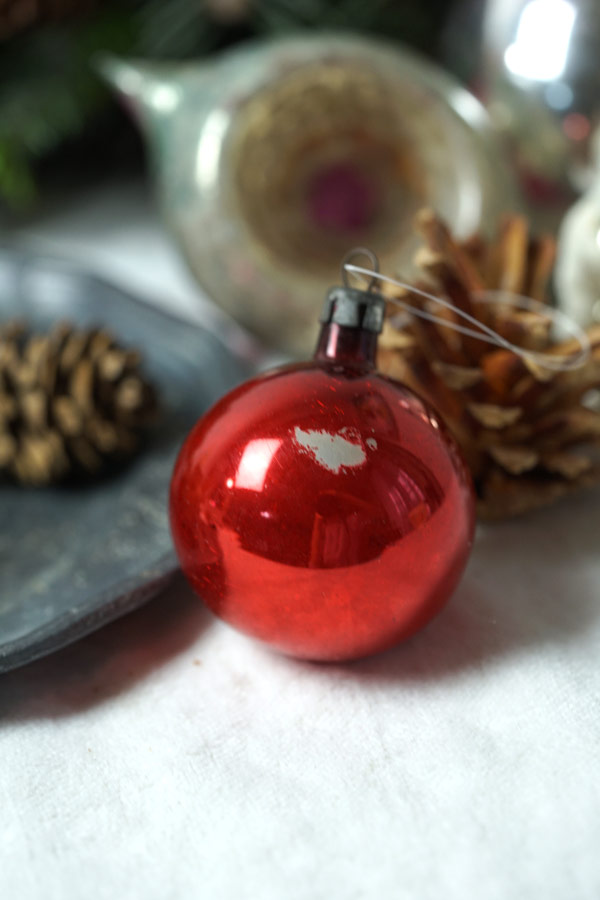 ƥ饹ӡʥʥȣȥå gx-584