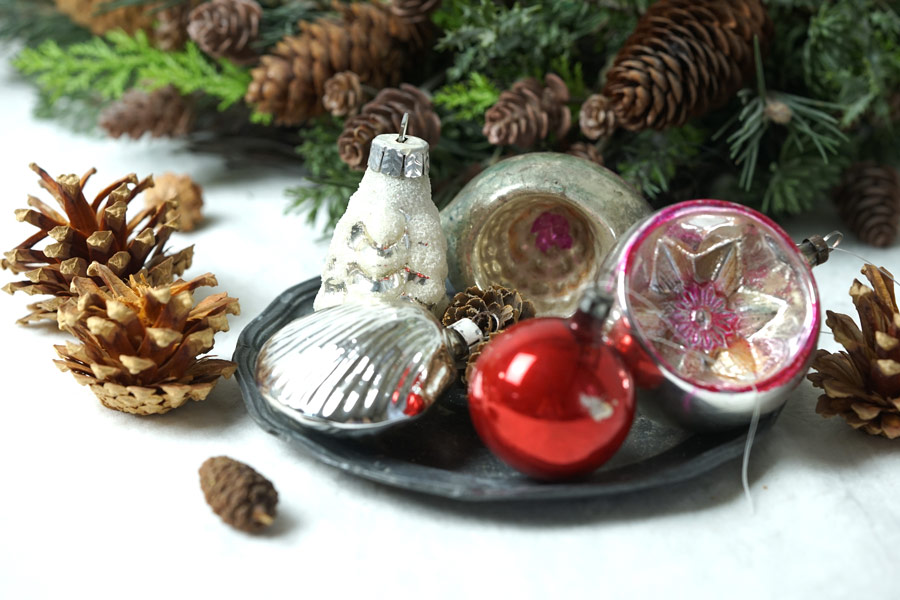 ƥ饹ӡʥʥȣȥå gx-584