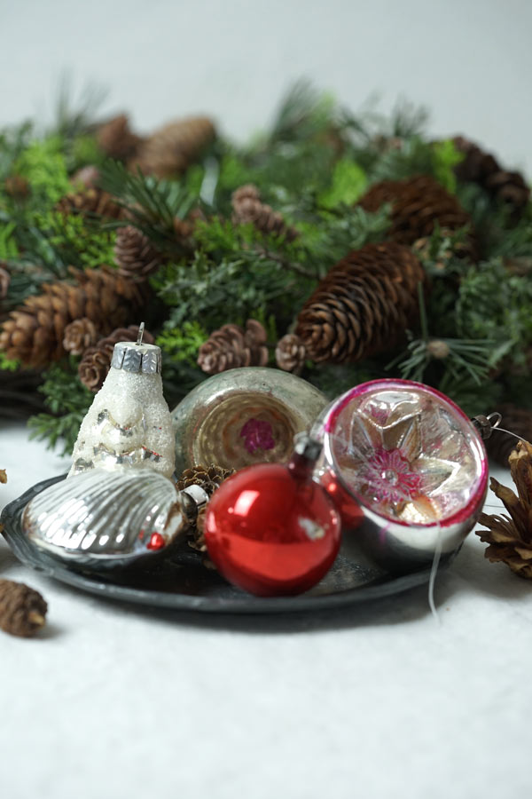 ƥ饹ӡʥʥȣȥå gx-584