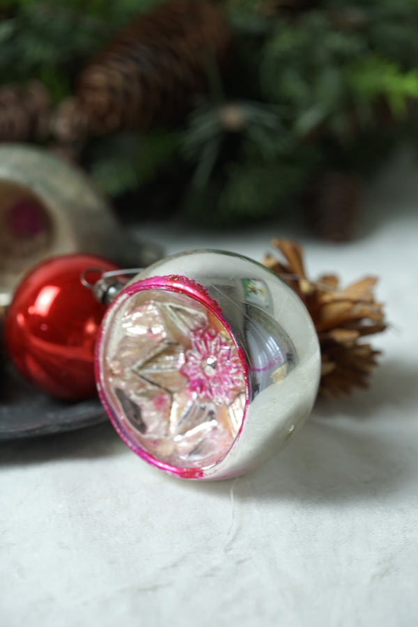 ƥ饹ӡʥʥȣȥå gx-584