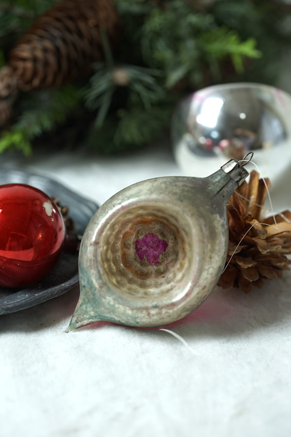 ƥ饹ӡʥʥȣȥå gx-584