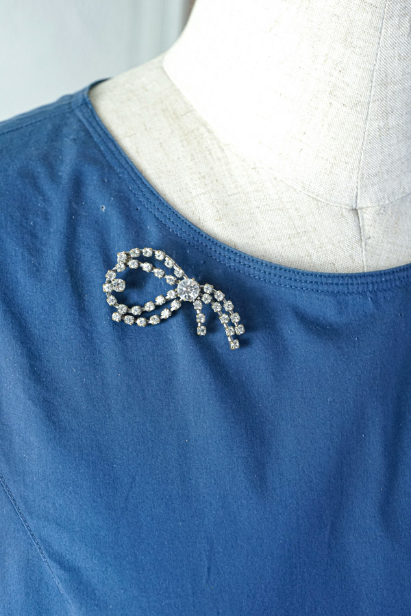 ���ꥹ����Υ饤�󥹥ȡ����������֥�����5.2��2.7cm ga-1202