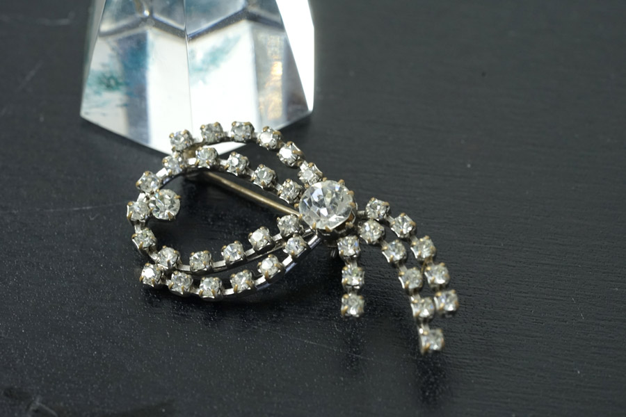 ���ꥹ����Υ饤�󥹥ȡ����������֥�����5.2��2.7cm ga-1202