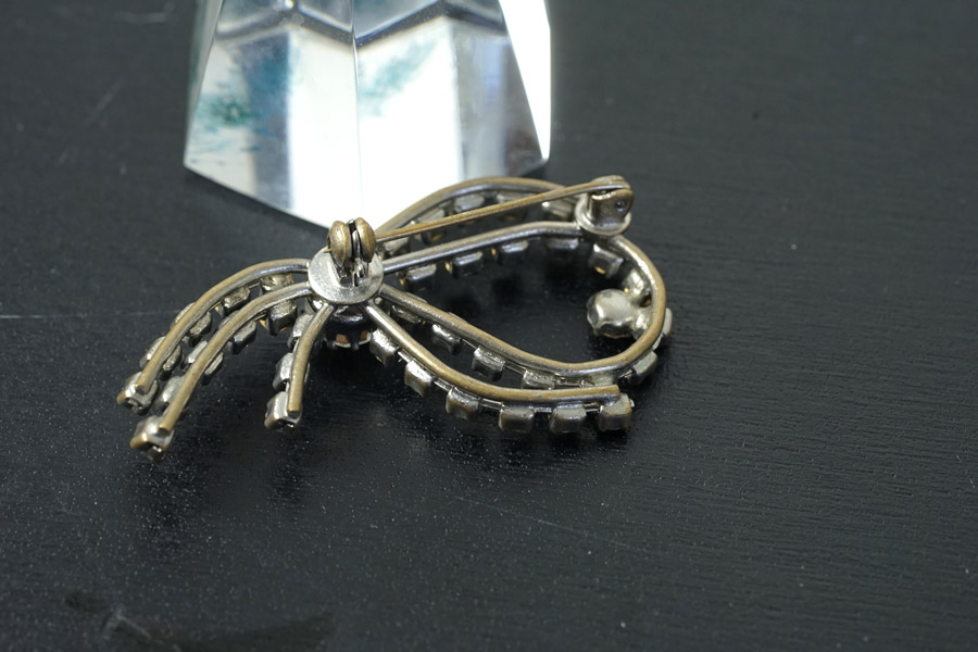 ���ꥹ����Υ饤�󥹥ȡ����������֥�����5.2��2.7cm ga-1202