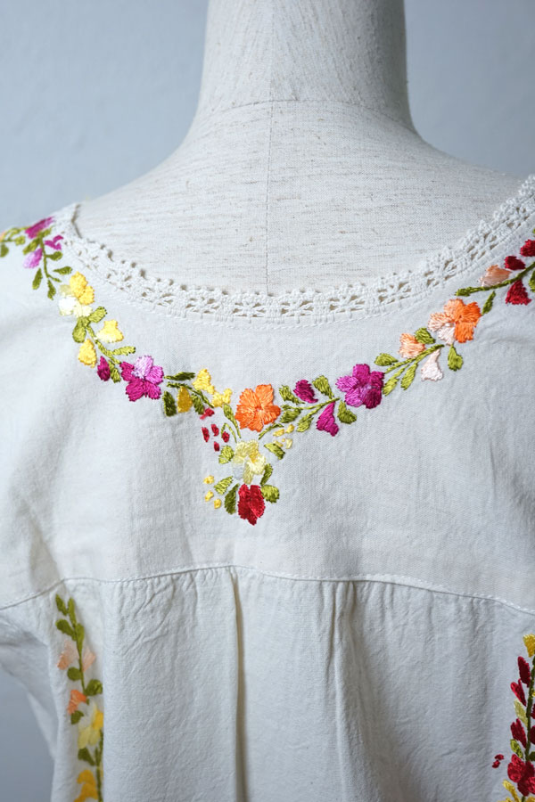 �ᥭ������̴�����󡦥���ȥˡ���¼�Υޥꥢ����Υѥ󥸡��ɽ��֥饦�� gd-277