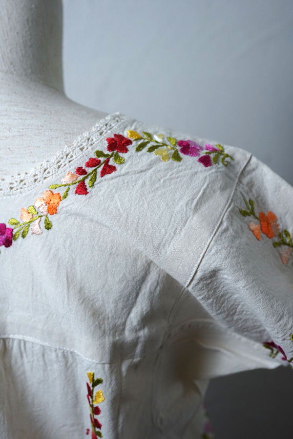 �ᥭ������̴�����󡦥���ȥˡ���¼�Υޥꥢ����Υѥ󥸡��ɽ��֥饦�� gd-277