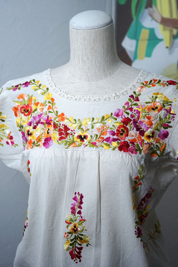 �ᥭ������̴�����󡦥���ȥˡ���¼�Υޥꥢ����Υѥ󥸡��ɽ��֥饦�� gd-277