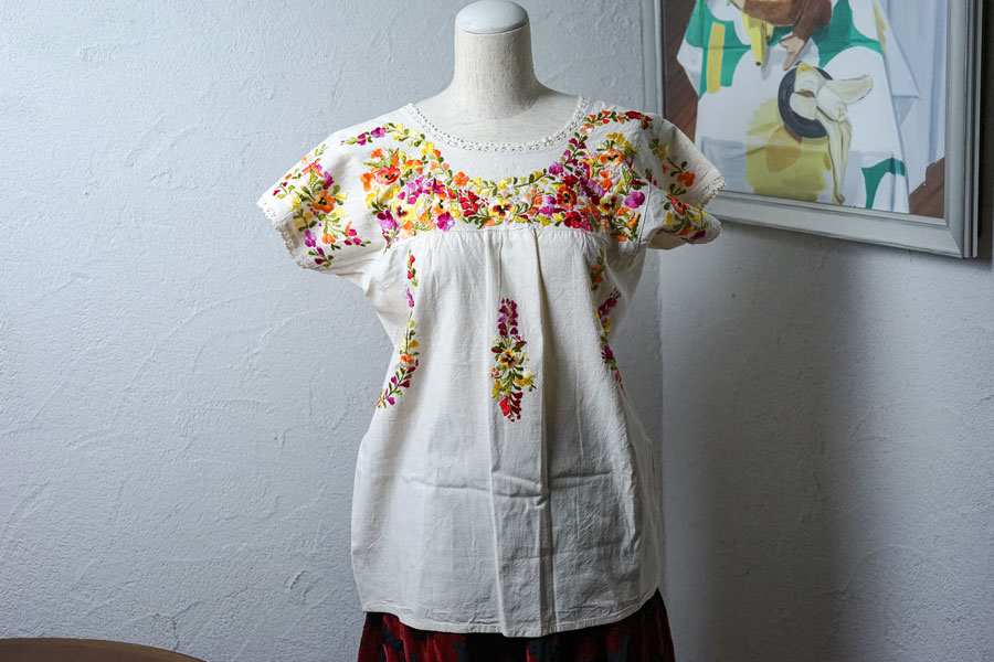 �ᥭ������̴�����󡦥���ȥˡ���¼�Υޥꥢ����Υѥ󥸡��ɽ��֥饦�� gd-277