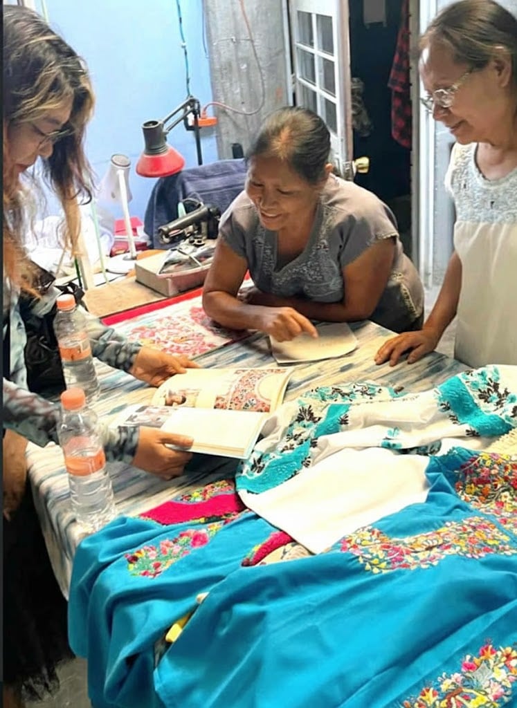 �ᥭ������̴�����󡦥���ȥˡ���¼�Υޥꥢ����Υѥ󥸡��ɽ��֥饦�� gd-277