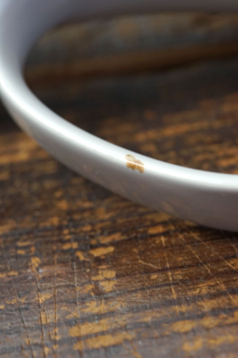 �ڥ����ꥹ������ơ�����Poole Pottery�����ҡ��ݥåȡ��ԥå��㡼��Twintone�˥��å� gc-1929