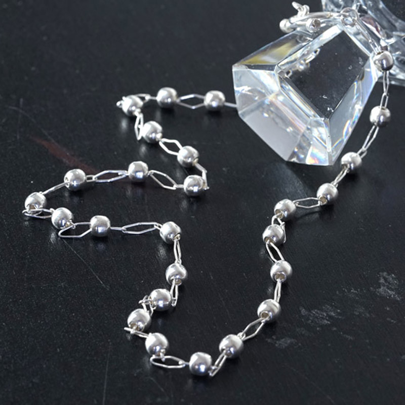 �ᥭ������ ������ơ��� ����С�925 ����С��ѡ������������ T�С� �ͥå��쥹 ga-1269