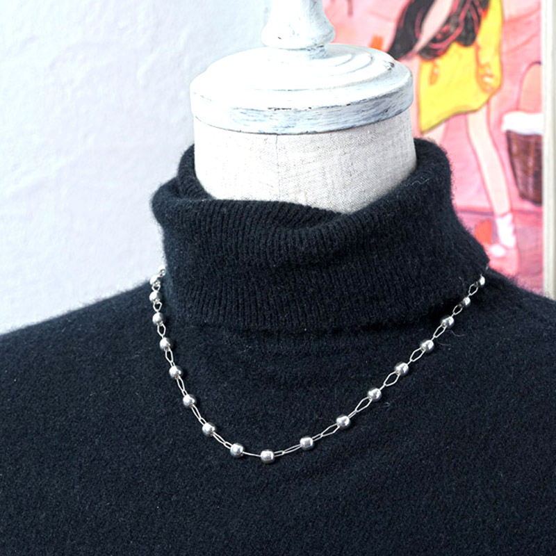 �ᥭ������ ������ơ��� ����С�925 ����С��ѡ������������ T�С� �ͥå��쥹 ga-1269