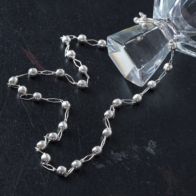 �ᥭ������ ������ơ��� ����С�925 ����С��ѡ������������ T�С� �ͥå��쥹 ga-1269