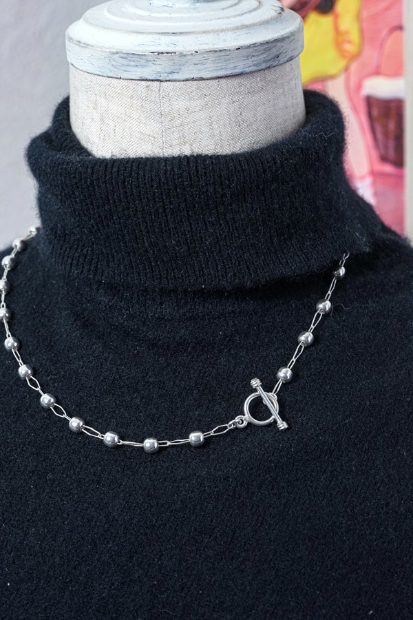 �ᥭ������ ������ơ��� ����С�925 ����С��ѡ������������ T�С� �ͥå��쥹 ga-1269