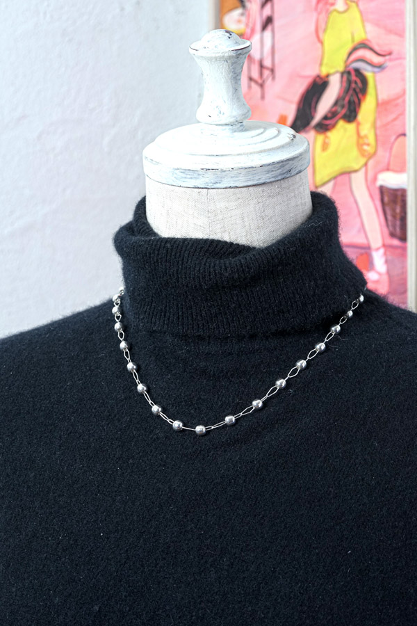 �ᥭ������ ������ơ��� ����С�925 ����С��ѡ������������ T�С� �ͥå��쥹 ga-1269