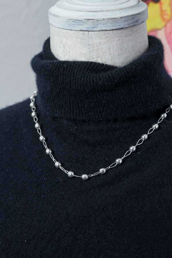 �ᥭ������ ������ơ��� ����С�925 ����С��ѡ������������ T�С� �ͥå��쥹 ga-1269