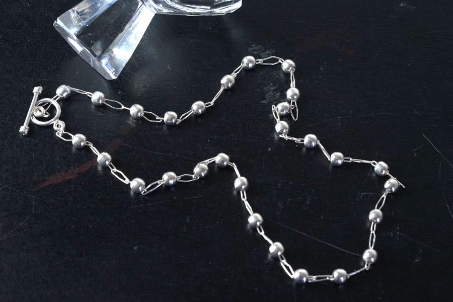 �ᥭ������ ������ơ��� ����С�925 ����С��ѡ������������ T�С� �ͥå��쥹 ga-1269