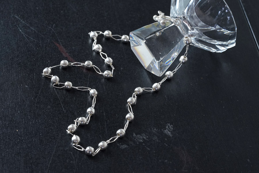 �ᥭ������ ������ơ��� ����С�925 ����С��ѡ������������ T�С� �ͥå��쥹 ga-1269