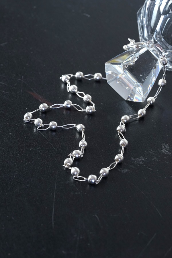 �ᥭ������ ������ơ��� ����С�925 ����С��ѡ������������ T�С� �ͥå��쥹 ga-1269