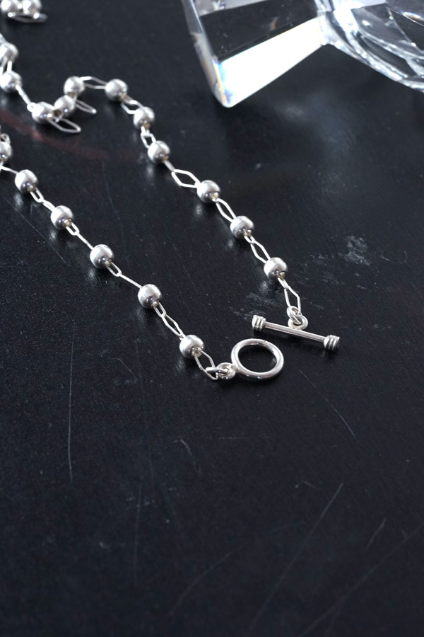 �ᥭ������ ������ơ��� ����С�925 ����С��ѡ������������ T�С� �ͥå��쥹 ga-1269