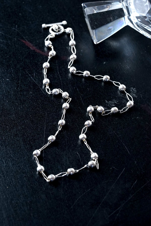 �ᥭ������ ������ơ��� ����С�925 ����С��ѡ������������ T�С� �ͥå��쥹 ga-1269