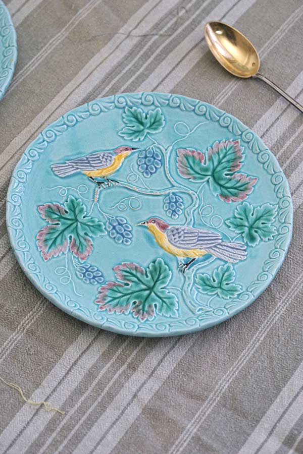 �������ǡۥ�����ơ����Х�ܥƥ����̤��֤�Ļ�Υץ졼��the haldon group1988��gc-1238