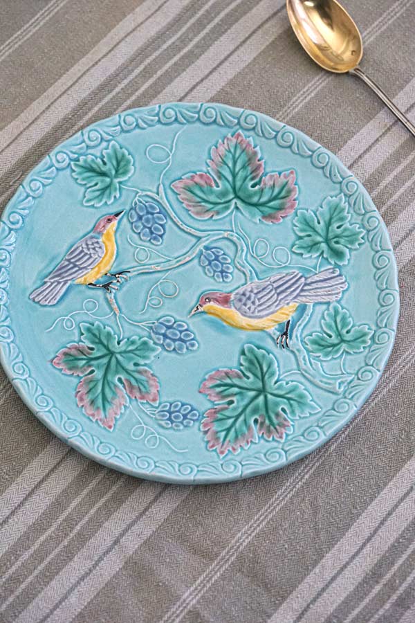 �������ǡۥ�����ơ����Х�ܥƥ����̤��֤�Ļ�Υץ졼��the haldon group1988��gc-1238