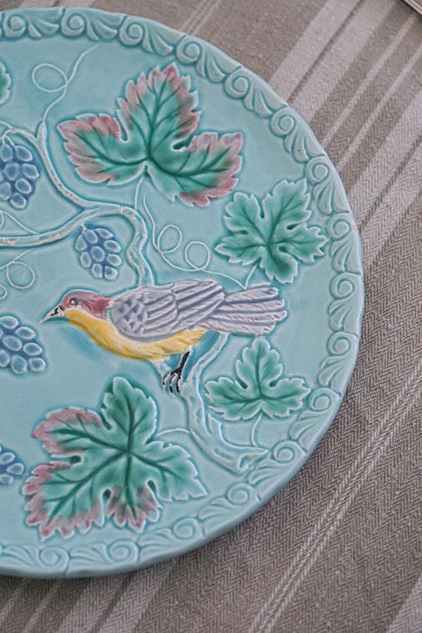 �������ǡۥ�����ơ����Х�ܥƥ����̤��֤�Ļ�Υץ졼��the haldon group1988��gc-1238