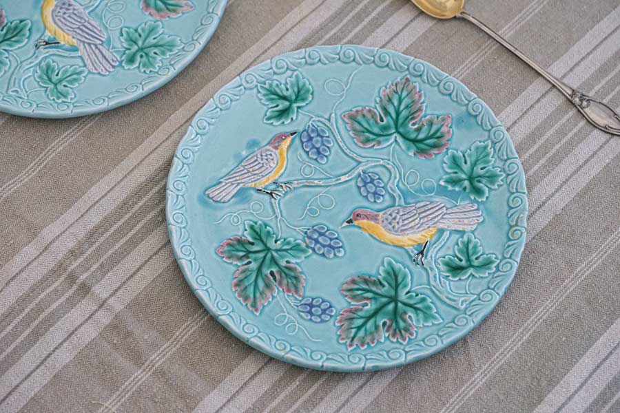 �������ǡۥ�����ơ����Х�ܥƥ����̤��֤�Ļ�Υץ졼��the haldon group1988��gc-1238