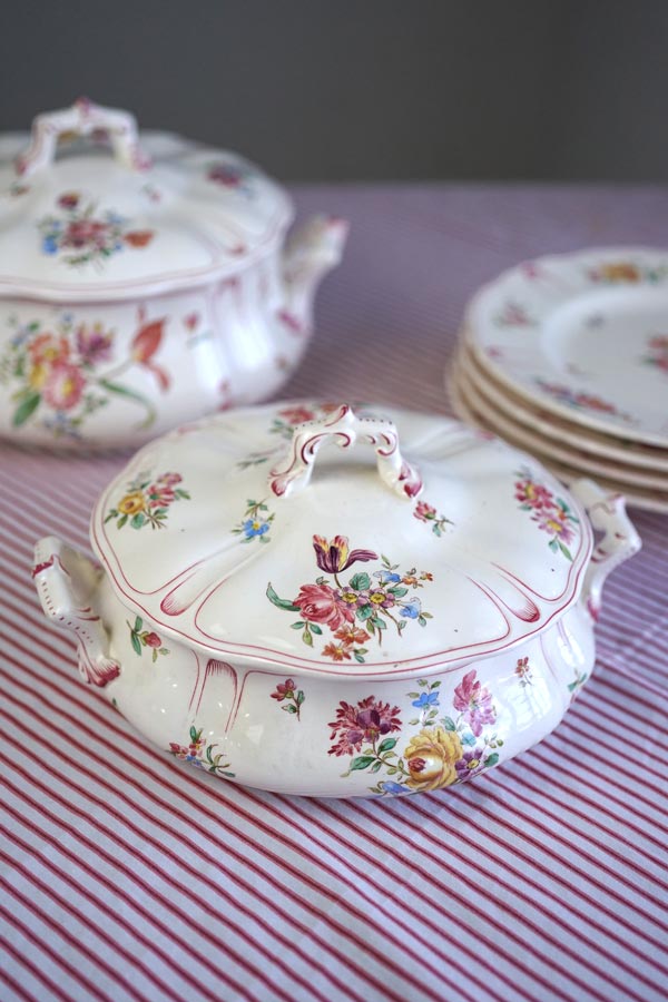 Longchamp Olga���󥷥���ҤΥ��륬�Υ����ԥ����� gc-1411