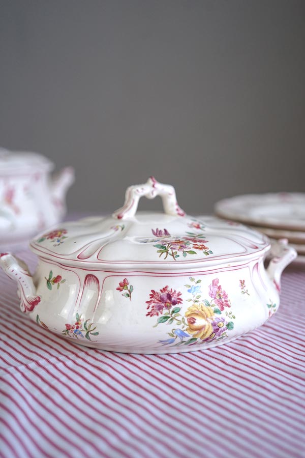 Longchamp Olga���󥷥���ҤΥ��륬�Υ����ԥ����� gc-1411