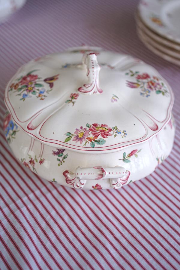 Longchamp Olga���󥷥���ҤΥ��륬�Υ����ԥ����� gc-1411