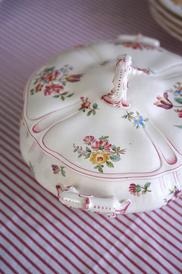 Longchamp Olga���󥷥���ҤΥ��륬�Υ����ԥ����� gc-1411