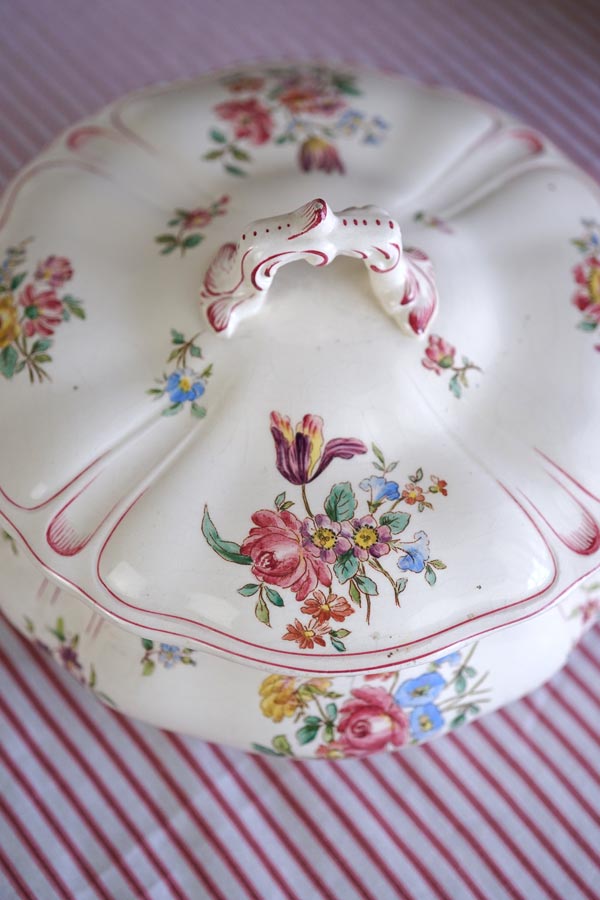 Longchamp Olga���󥷥���ҤΥ��륬�Υ����ԥ����� gc-1411