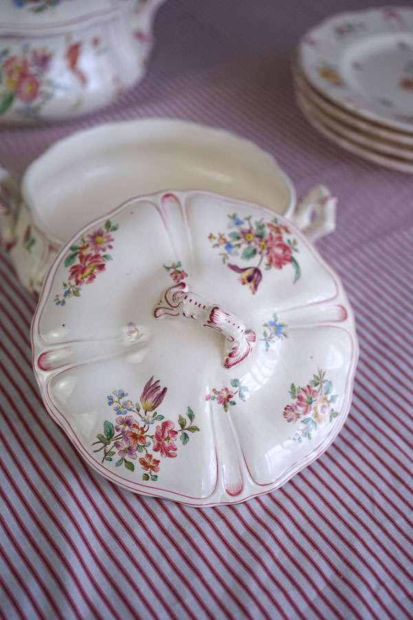 Longchamp Olga���󥷥���ҤΥ��륬�Υ����ԥ����� gc-1411