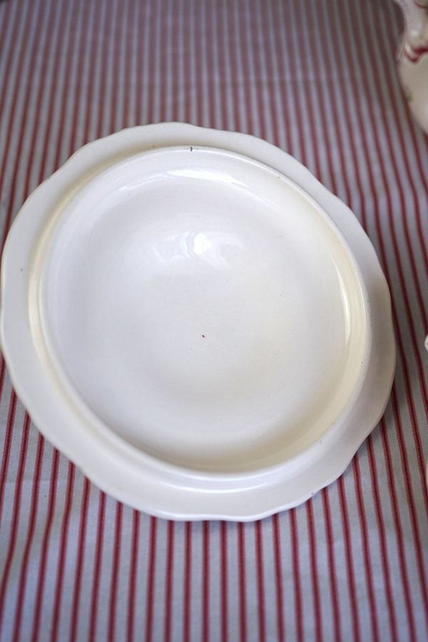 Longchamp Olga���󥷥���ҤΥ��륬�Υ����ԥ����� gc-1411