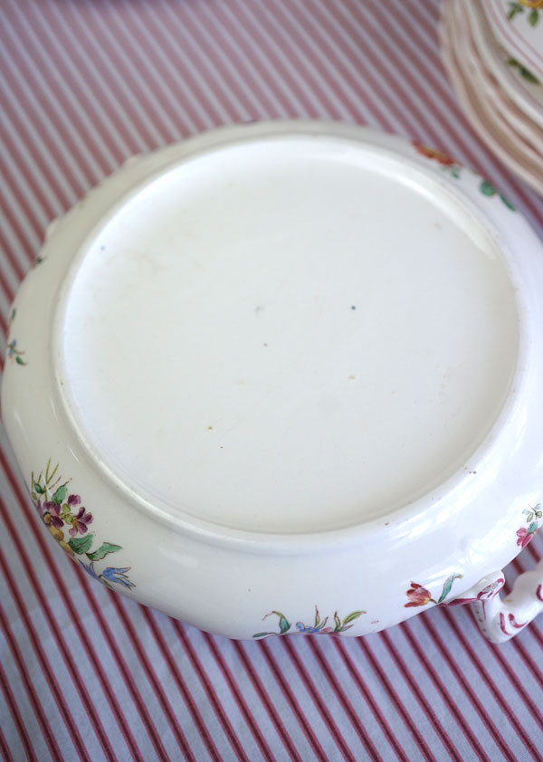 Longchamp Olga���󥷥���ҤΥ��륬�Υ����ԥ����� gc-1411