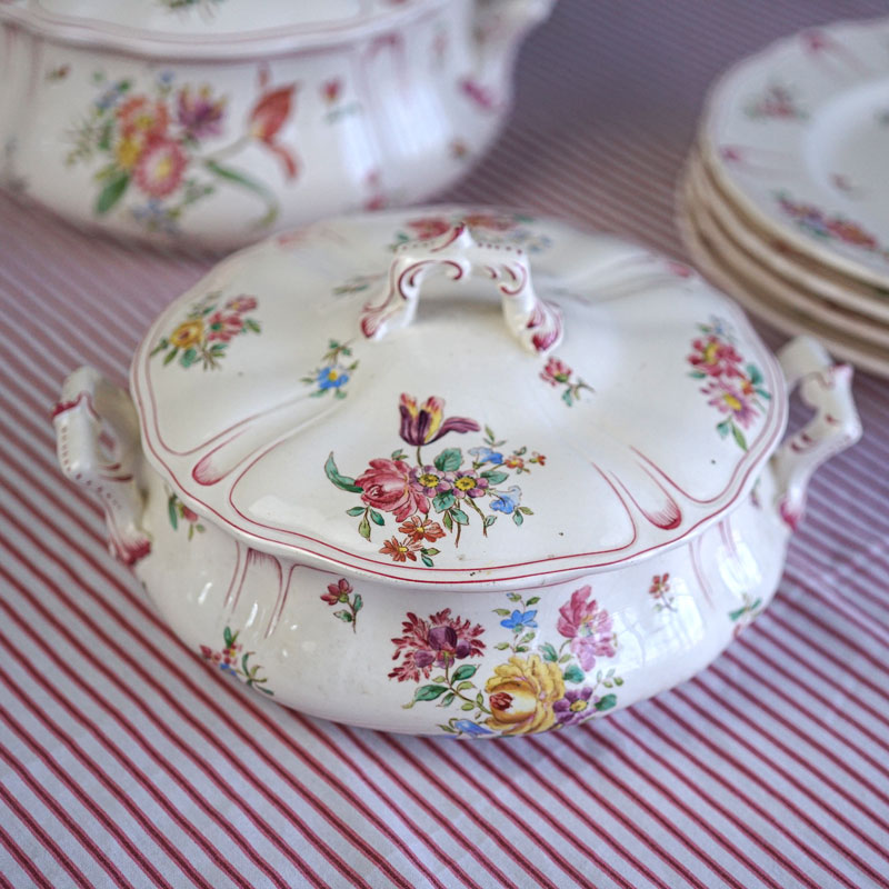 Longchamp Olga���󥷥���ҤΥ��륬�Υ����ԥ����� gc-1411