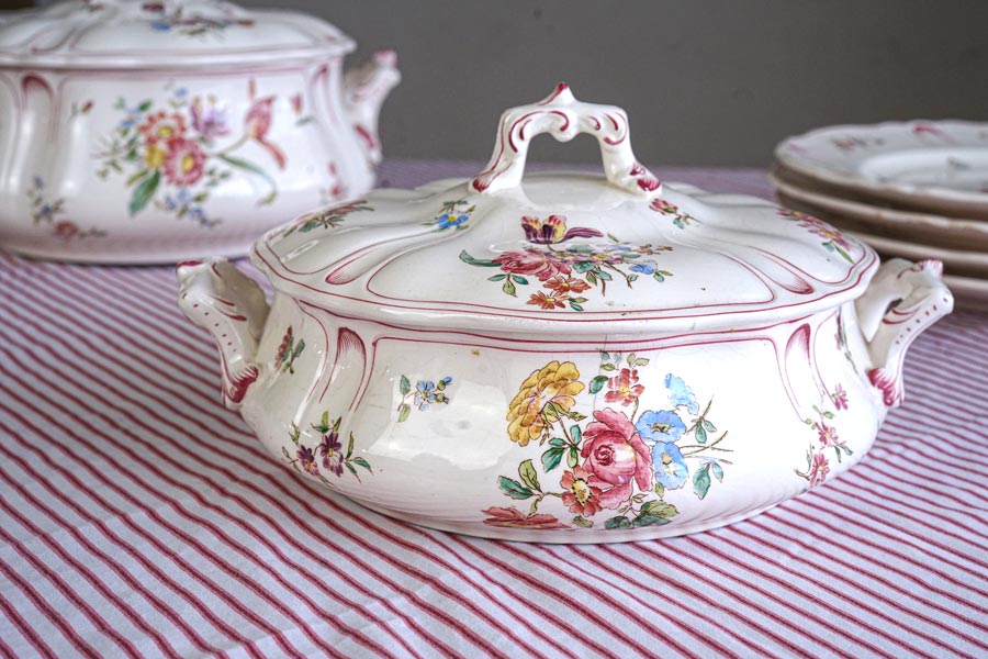 Longchamp Olga���󥷥���ҤΥ��륬�Υ����ԥ����� gc-1411