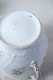 �������������ե�󥹥ԥ󥯤Τ��֤Υ��奬���ݥåȡ�gc-1458