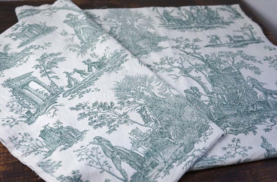 ꡼ıΥȥɥ奤12570cm gf-822