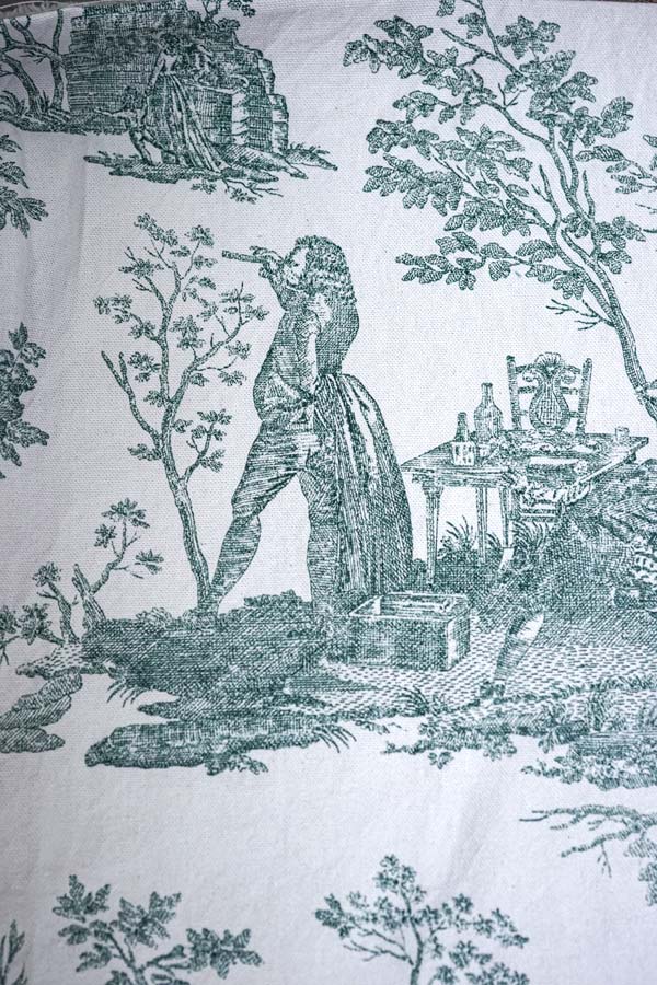 ꡼ıΥȥɥ奤12570cm gf-822