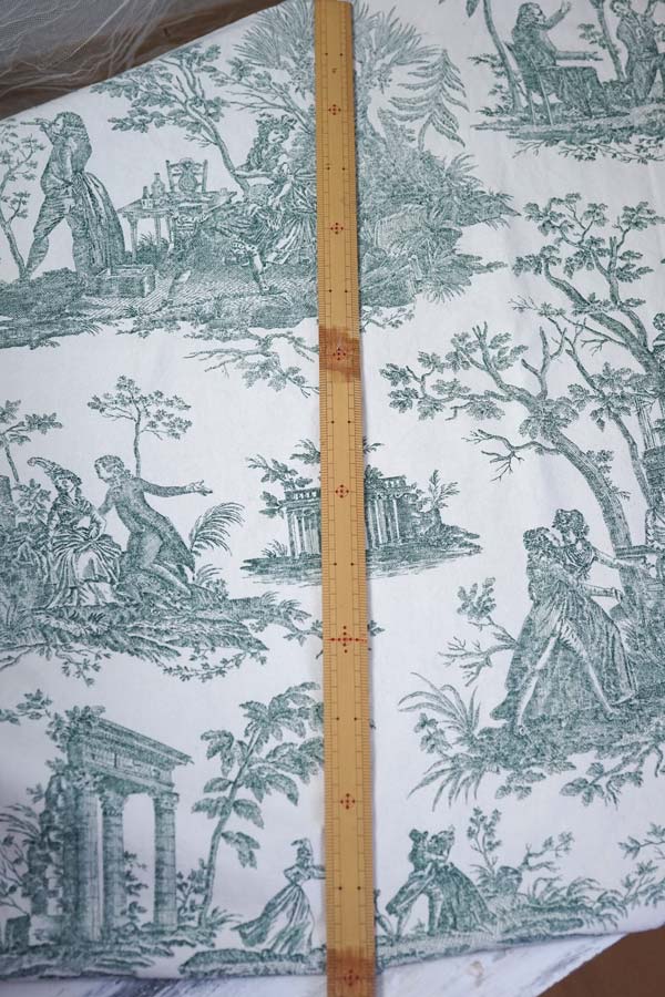 ꡼ıΥȥɥ奤12570cm gf-822